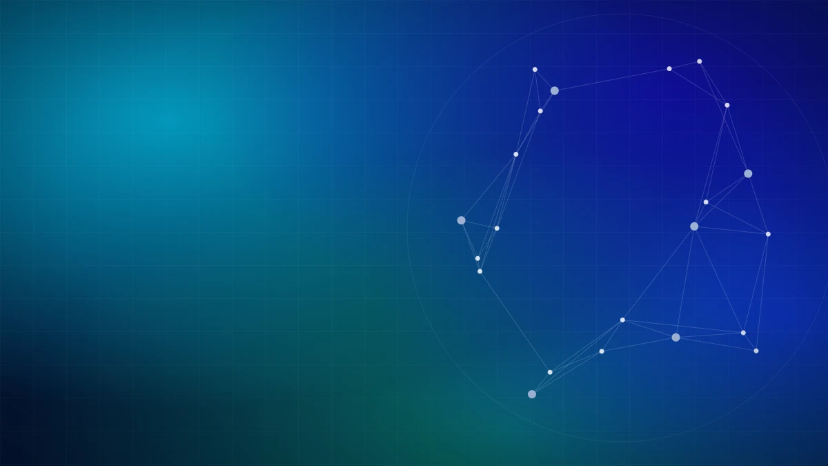 Why Armonika Is Building Algeria's Sovereign Cloud