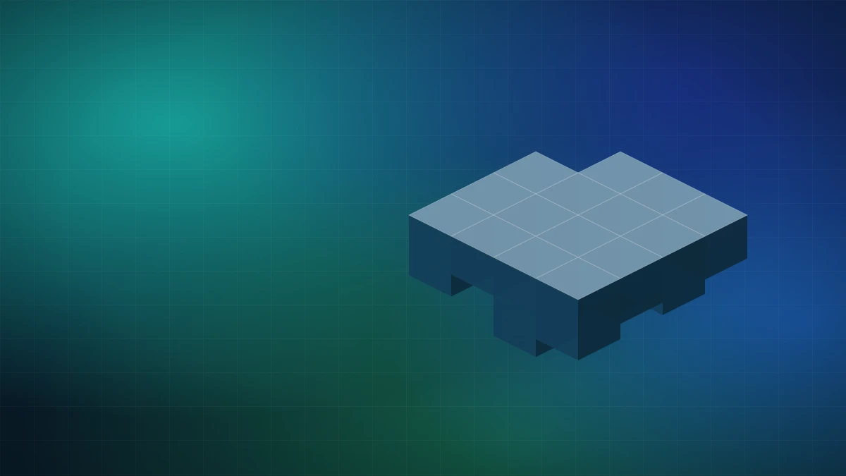 Cloud public vs cloud privé en Algérie : lequel choisir ?