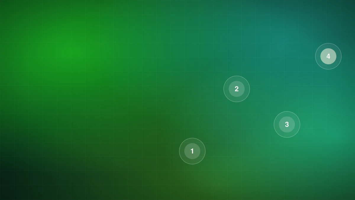 Launch Your First Cloud Instance in Algeria in 2 Minutes