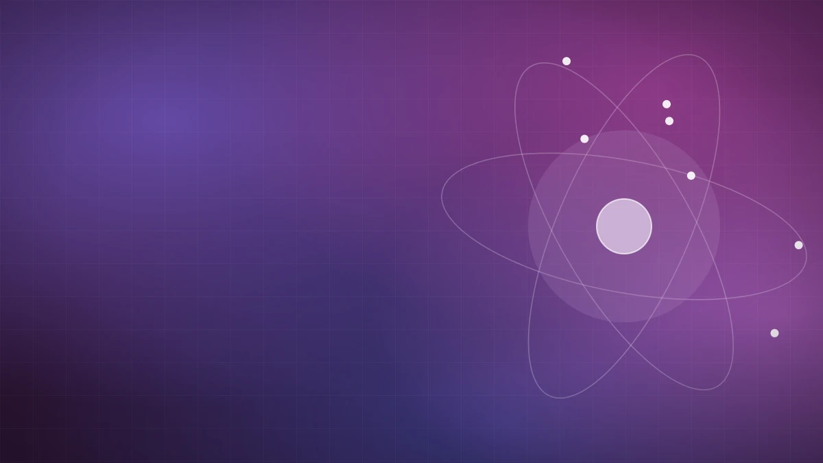 GPU Cloud for AI in Algeria: Accelerate Your Machine Learning Projects