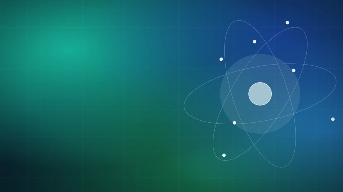 Kubernetes et cloud-native en Algérie : déployez vos conteneurs