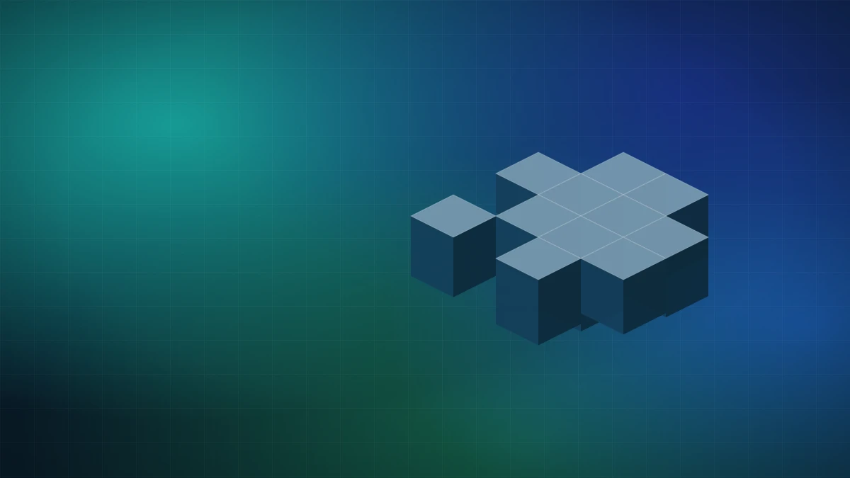 Public Cloud vs Private Cloud in Algeria: Which One to Choose?